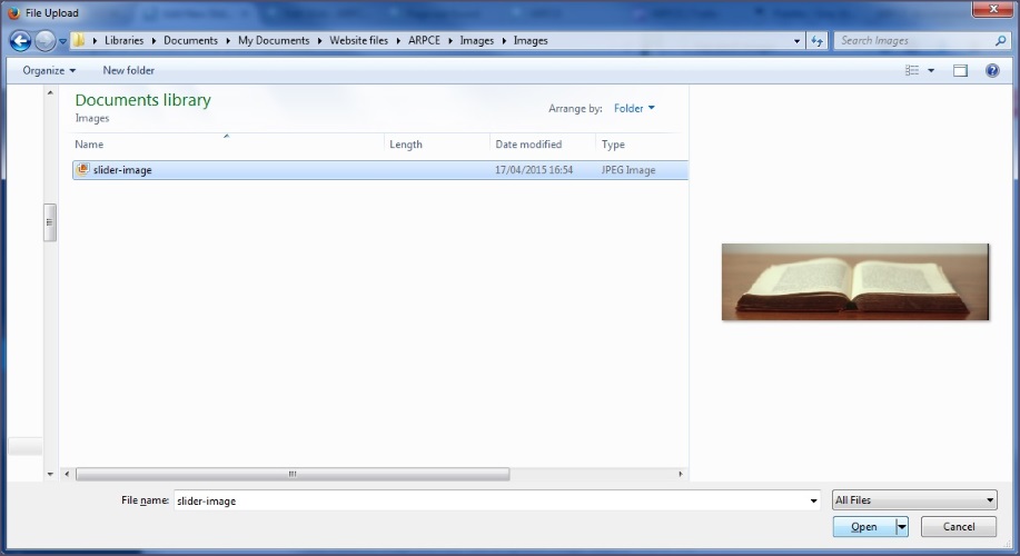 enter image description here